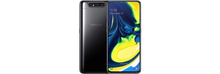 Samsung Galaxy A80 (2019)